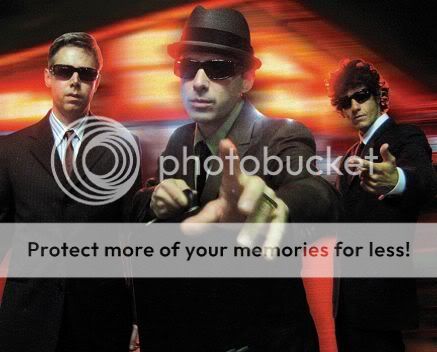 Beastie_Boys.jpg