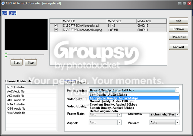 A123-All-to-MP3-Converter_1.png