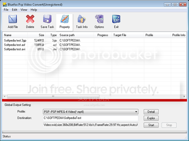 Bluefox-PSP-Video-Converter_1.png