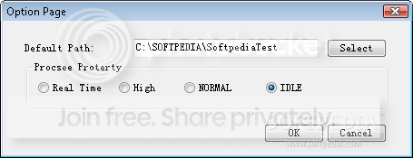 Bluefox-PSP-Video-Converter_2.png