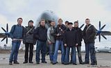 Споттеры