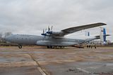 Ан-22