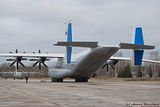 Ан-22 и Ан-12