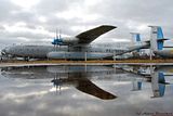 Ан-22