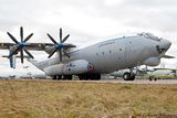Ан-22