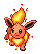 [PokeCommunity.com] It's the Eevee fanclub!!