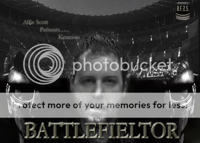 https://i178.photobucket.com/albums/w261/BF2sSigs/Battlefieltor2copy.jpg