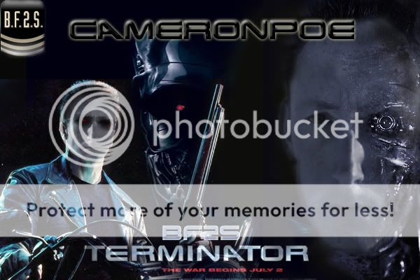 https://i178.photobucket.com/albums/w261/BF2sSigs/Cameron.jpg