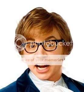 https://i178.photobucket.com/albums/w261/BF2sSigs/austin-powers-poster.jpg