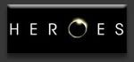 https://i178.photobucket.com/albums/w261/BF2sSigs/heroes1.jpg
