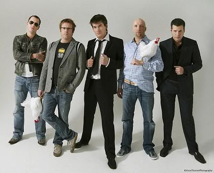 https://i178.photobucket.com/albums/w261/BF2sSigs/lama_1.jpg