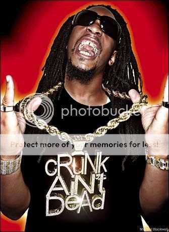 https://i178.photobucket.com/albums/w261/BF2sSigs/lil-jon-guiness-records-335a0323-1.jpg