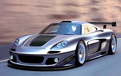 https://i178.photobucket.com/albums/w261/BF2sSigs/porsche-carrera-gt.jpg