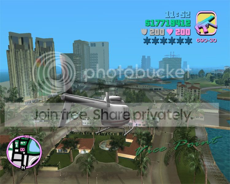 750px-GTAVC_PC_Helicopter_over_Vice.jpg