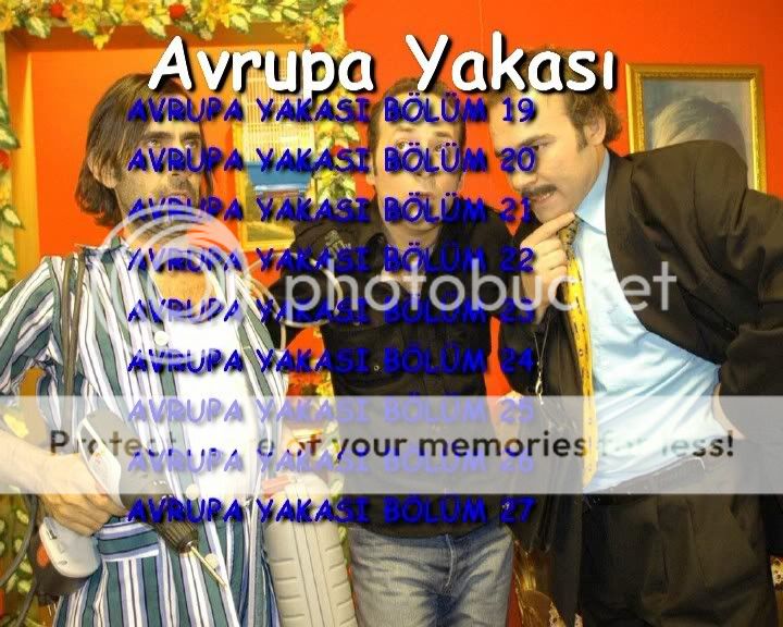 http://i178.photobucket.com/albums/w262/djinn80/avrupa%20yakasi/3.jpg