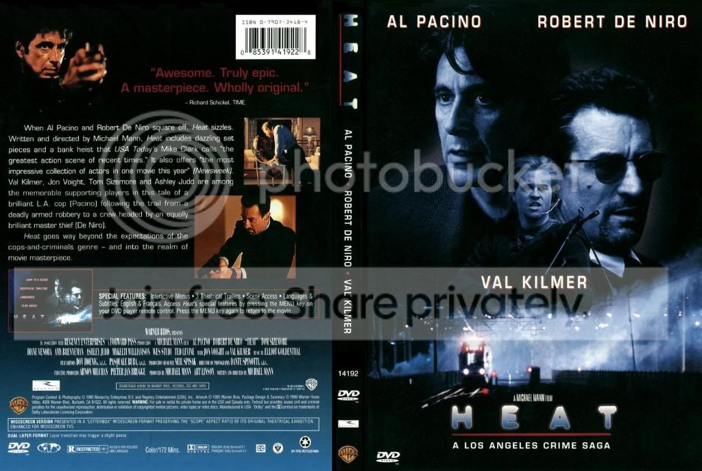 Heat1995.jpg