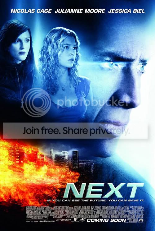 next.jpg