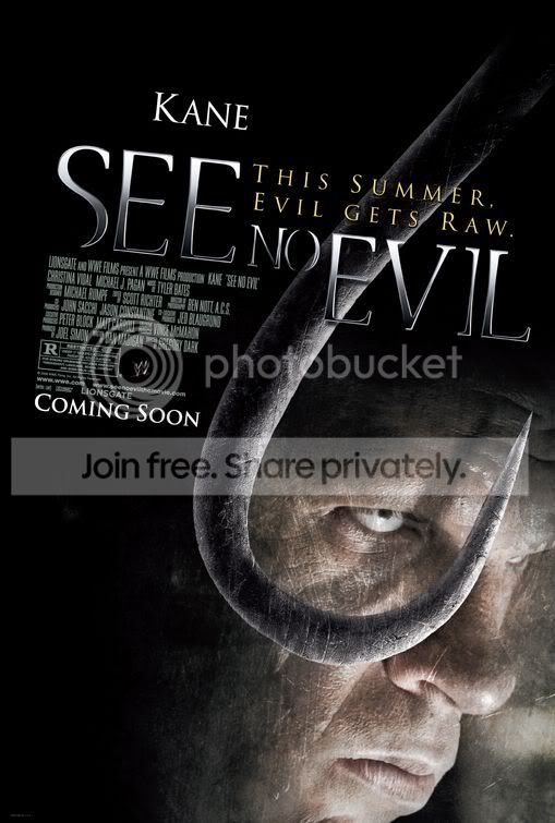 See_no_evil.jpg