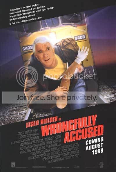 Wrongfully_Accused.jpg