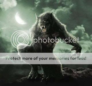 warewolf photo: warewolf werewolf3.jpg