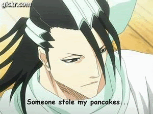 bleach-1.gif