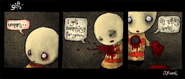 https://i178.photobucket.com/albums/w264/Stich14-_/dbae7f9c.jpg