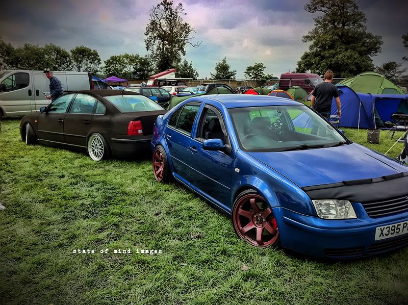 mkiv gl golf build mkiv gl golf build