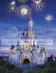 castle.jpg