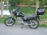 cb250-1.jpg