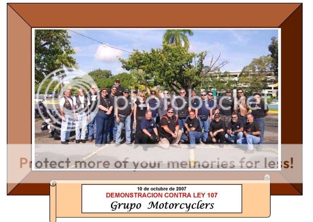 Motorcyclers10-8-07.jpg