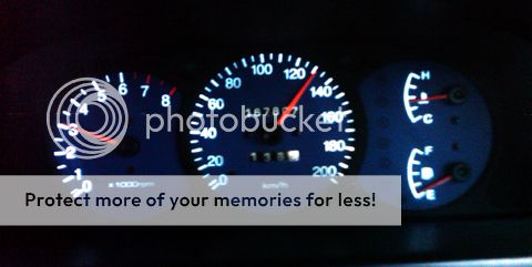 KIA Carens Owner @ Kaskus