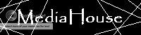 MediaHouse banner