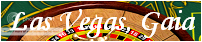 Las Vegas, Gaia banner