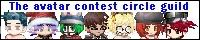 Avatar Contests Circle Guild banner