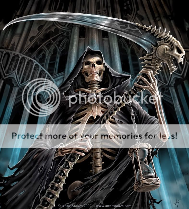 Grim_Reaper.jpg