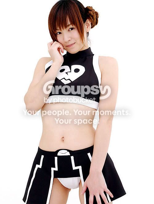 Photo Sharing and Video Hosting at Photobucket