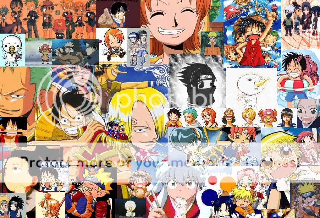 Viewing luffy-uzumaki's profile | Profiles v2 | Gaia Online