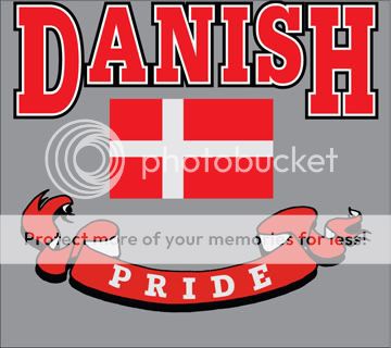the danish photo danishPride1.jpg