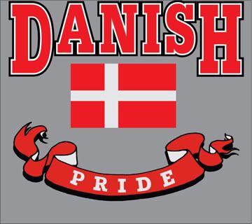 the danish photo danishPride1.jpg