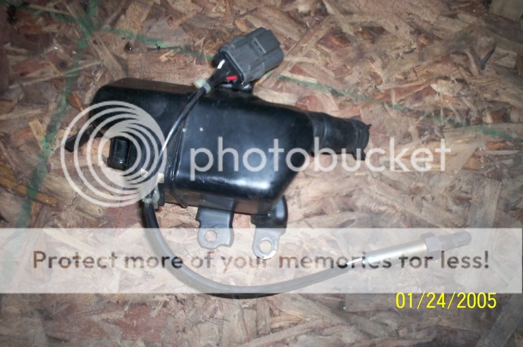 FS sr20/ka24e header/s13 shizz. PIIICS!!! Forums Nissan