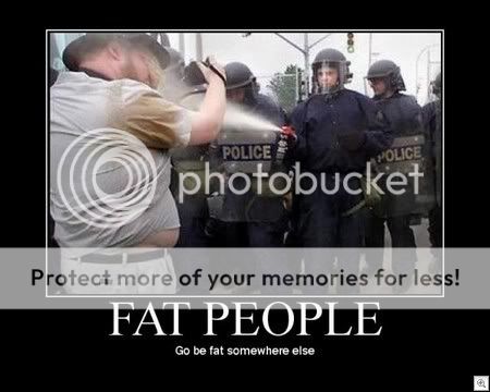 fat people Pictures, Images and Photos