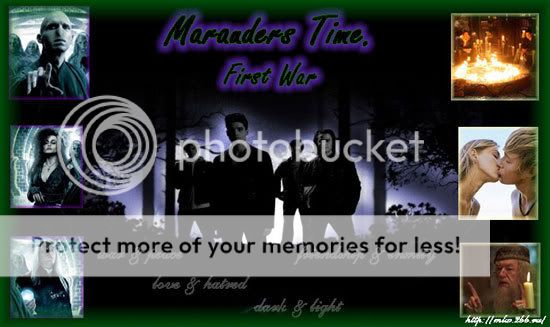 http://i178.photobucket.com/albums/w277/LayDay_bucket/marad_log_reklama.jpg