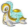 Thng4_zps290b90da.png