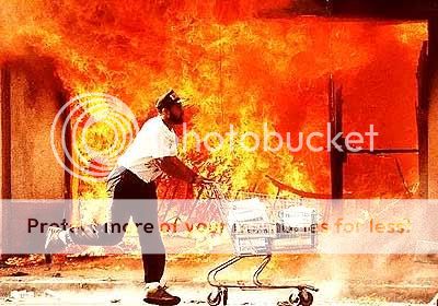 https://i178.photobucket.com/albums/w277/rinnieringj/1990s/riots.jpg