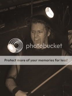 Photo Sharing and Video Hosting at Photobucket