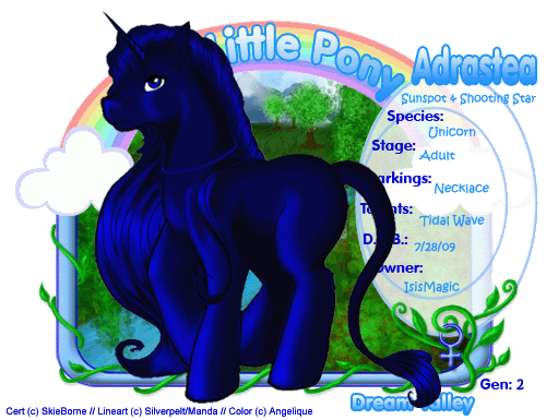 User Image