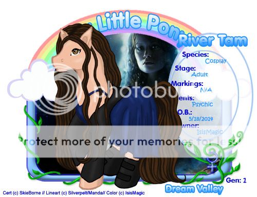 User Image
