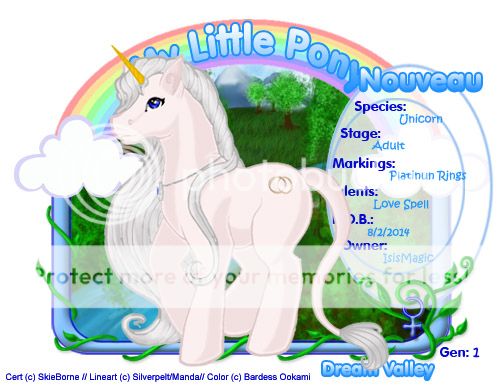 User Image