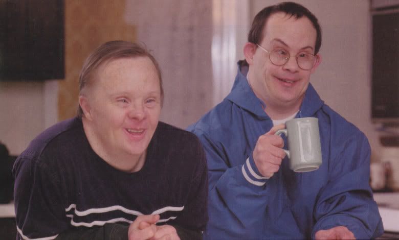1240142744569.jpg