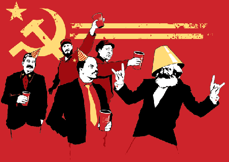 communist_party623.gif